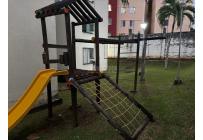 Apartamentos, Venta, Primero de Mayo - $285.000.000