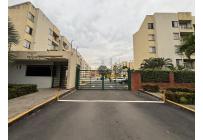 Apartamentos, Venta, Primero de Mayo - $285.000.000
