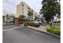 Apartamentos, Venta, Primero de Mayo - $285.000.000