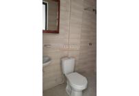 Apartamentos, Alquiler, Libertadores - $1.000.000