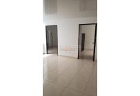 Apartamentos, Alquiler, Libertadores - $1.000.000