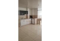 Apartamentos, Alquiler, Libertadores - $1.000.000