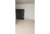 Apartamentos, Alquiler, Libertadores - $1.000.000