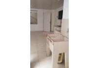 Apartamentos, Alquiler, Libertadores - $1.000.000