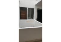 Apartamentos, Alquiler, Libertadores - $1.000.000