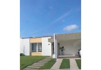 Casas, Venta, Jamundí - $750.000.000