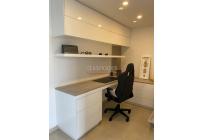 Casas, Venta, Jamundí - $750.000.000