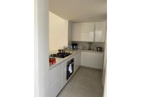 Casas, Venta, Jamundí - $750.000.000
