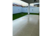 Casas, Venta, Jamundí - $750.000.000