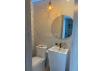 Casas, Venta, Jamundí - $750.000.000