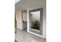 Casas, Venta, Jamundí - $750.000.000