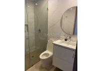 Casas, Venta, Jamundí - $750.000.000
