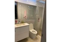Casas, Venta, Jamundí - $750.000.000