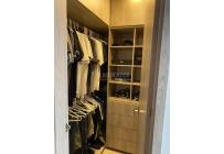 Casas, Venta, Jamundí - $750.000.000