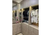 Casas, Venta, Jamundí - $750.000.000