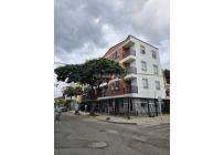 Edificios, Venta, Panamericano - $1.750.000.000