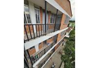 Edificios, Venta, Panamericano - $1.750.000.000