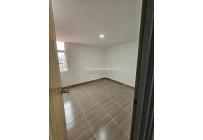 Edificios, Venta, Panamericano - $1.750.000.000