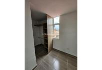 Edificios, Venta, Panamericano - $1.750.000.000
