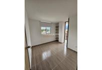 Edificios, Venta, Panamericano - $1.750.000.000
