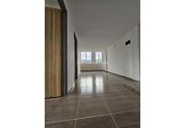 Edificios, Venta, Panamericano - $1.750.000.000