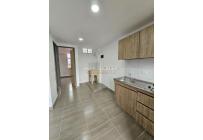 Edificios, Venta, Panamericano - $1.750.000.000