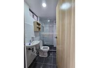 Edificios, Venta, Panamericano - $1.750.000.000