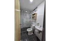 Edificios, Venta, Panamericano - $1.750.000.000