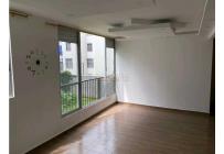 Apartamentos, Alquiler, Yumbo - $820.000