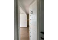 Apartamentos, Alquiler, Yumbo - $820.000