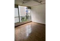 Apartamentos, Alquiler, Yumbo - $820.000