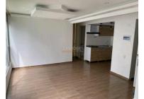 Apartamentos, Alquiler, Yumbo - $820.000