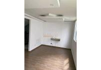 Apartamentos, Alquiler, Yumbo - $820.000