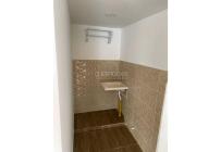 Apartamentos, Alquiler, Yumbo - $820.000