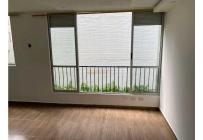 Apartamentos, Alquiler, Yumbo - $820.000