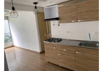 Apartamentos, Alquiler, Yumbo - $820.000
