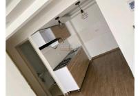Apartamentos, Alquiler, Yumbo - $820.000