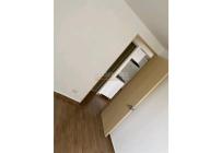 Apartamentos, Alquiler, Yumbo - $820.000