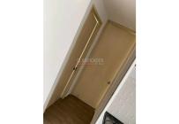 Apartamentos, Alquiler, Yumbo - $820.000