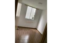 Apartamentos, Alquiler, Yumbo - $820.000