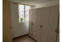 Apartamentos, Alquiler, Yumbo - $820.000