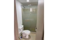 Apartamentos, Alquiler, Yumbo - $820.000