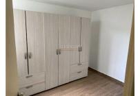 Apartamentos, Alquiler, Yumbo - $820.000