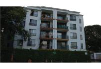 Apartamentos, Alquiler, Las Quintas de Don Simón - $1.900.000
