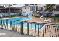 Apartamentos, Alquiler, Las Quintas de Don Simón - $1.900.000