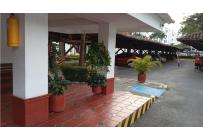 Apartamentos, Alquiler, Las Quintas de Don Simón - $1.900.000