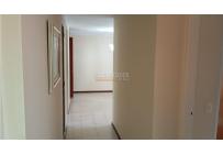 Apartamentos, Alquiler, Las Quintas de Don Simón - $1.900.000
