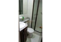 Apartamentos, Alquiler, Las Quintas de Don Simón - $1.900.000