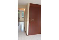 Apartamentos, Alquiler, Las Quintas de Don Simón - $1.900.000
