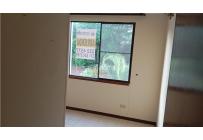Apartamentos, Alquiler, Las Quintas de Don Simón - $1.900.000